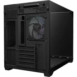 Корпус GAMDIAS ATLAS M3M (4711514503807) - мініатюра 7