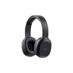 Наушники Havit HV-H2590BT PRO Black (HV-H2590BT-PRO)