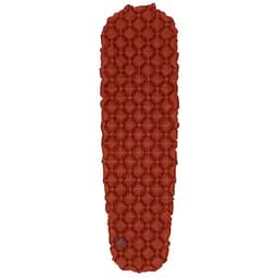 Коврик Kelty Cosmic Mummy Air 5.0 (1012-37451721)