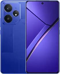 Смартфон Realme Neo 7 5G 12/256GB Underwater Purple