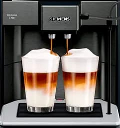 Кавомашина Siemens EQ.6 plus S700 TE657319RW [62041] - мініатюра 2