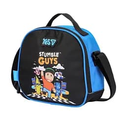 Сумка для ланчу Yes LB-01 Stumble Guys (550605)