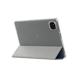 Чохол до планшета Pixus Falcon gray (4897058531855) - мініатюра 7