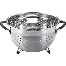 Друшляк MasterPro Foodies collection 24 см (BGMP-1530)