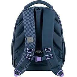 Рюкзак Kite Education teens 8001M-3 (K25-8001M-3) - мініатюра 6