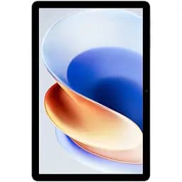 Планшет Doogee T30E-A 11` HD /4GB/128GB/ T606 8000mAh/ 13+5Мп / LTE / Keyboard+Mouse /Metal Grey - мініатюра 2
