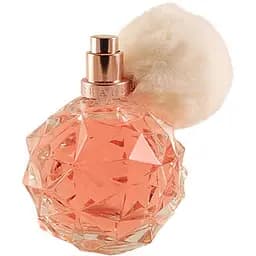 Ariana Grande Ari 30 мл тестер парфумована вода