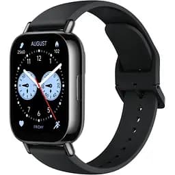 Смарт-часы Xiaomi Redmi Watch 5 Lite Black BHR8789GL (1091912)