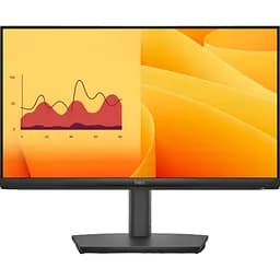 Монітор Dell 21.5" E2225HSM (210-BRDT) [158807]