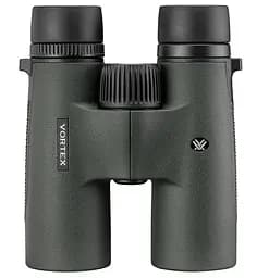 Бинокль Vortex Triumph HD 10x42 (TRI-1042) 930241