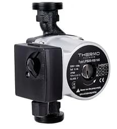 Циркуляционный насос Thermo Alliance LPS 25/60/180 с гайками LPS2560180