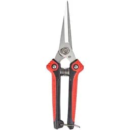 Секатор прямий Vitals Master PS-205-01 (163190) - мініатюра 2