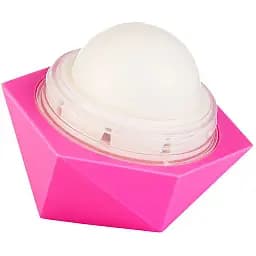 Бальзам для губ Flormar Care 4 Lips тон 005 (Watermelon Milkshake) 9 г (8000019545426)