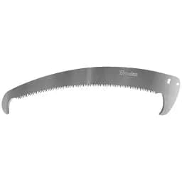 Сменное полотно с крючком Bradas для пилы KT-V1501/3 м и 5,5 м (KT-V1501H)