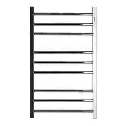 Водяна рушникосушарка Navin Класік Квадро 500x800 00-016050-5080, Хром