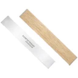 Бланк Hapstone рабочая поверхность - бальса