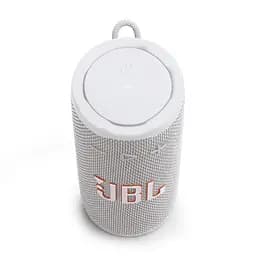 Акустична система JBL Grip White (JBLGRIPWHT) - мініатюра 5