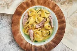 Ukraine. Food and History - мініатюра 4