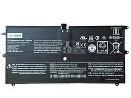 Акумулятор для ноутбука Lenovo Yoga 900S-12ISK L15M4P20