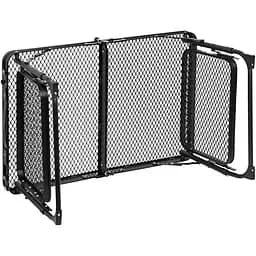 Стіл розкладаний Skif Outdoor Compact IV - мініатюра 6