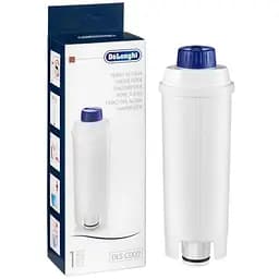 Аксесуар для кавоварки DeLonghi 5513292811