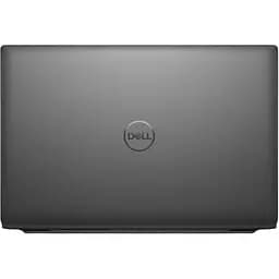 Ноутбук Dell Latitude 3540 (N032L354015EMEA_AC_VP) - мініатюра 10