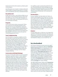 Ideen 3. Lehrerhandbuch - мініатюра 6