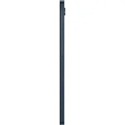 Планшет Samsung Galaxy Tab А9 WiFi 4/64GB Navy (SM-X110NDBA) Global version - мініатюра 6