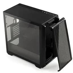 Комп'ютер Gaming PC (Vinga)  (i7-7700/32/250SSD/1TB/GTX1060-6Gb) - мініатюра 4