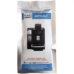 Порошок від накипу Purify agent 2x15 г