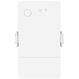 Розумний 1-канальний Wi-Fi перемикач Sonoff POWR316