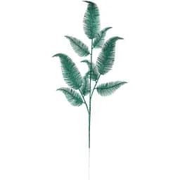 Гілочка декоративна Yes! Fun 93 см зелена (974118)