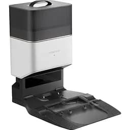 Робот-пилосос RoboRock Vacuum Cleaner Q8 Max+ White [97412] - мініатюра 7