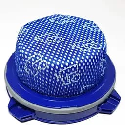 Мікрофільтр для бездротового пилососу Samsung PowerStick JET 75, JET 70, JET 60, DJ97-02649B