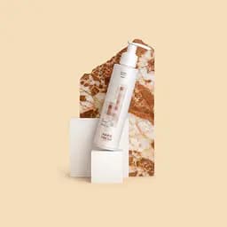 Пілінг для тіла Marie Fresh Cosmetics Sin Cleanser 150 мл - мініатюра 3