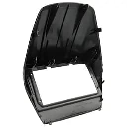 Перехідна рамка Hyundai ix35, Tucson Carav 22-1531 - мініатюра 3