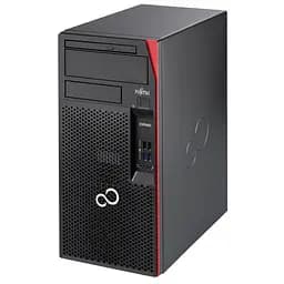 Комп'ютер Fujitsu Esprimo P557 E90+ MT (i5-6500/8/240SSD) Б/В - мініатюра 4