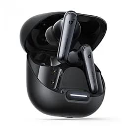 Навушники Anker Soundcore Liberty 4 NC black