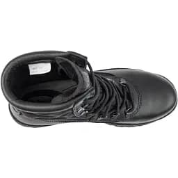 Черевики Chiruca Azor 45 Black - мініатюра 10