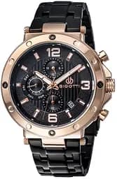 Годинник Bigotti BGT0152-2