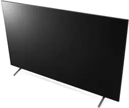LG Телевізор комерційний 55" 55UN640S UHD webOS - мініатюра 3