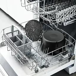 Мультипіч Tefal Multicook Actifry MY741CF1 [158671] - мініатюра 4