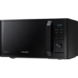 Мікрохвильова піч Samsung MG23K3515AK/UA (60389) - мініатюра 6