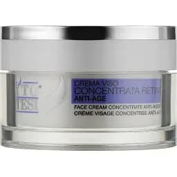 Крем для обличчя Phyto Sintesi Retinol Anti-Ageing Concentrate 50 мл