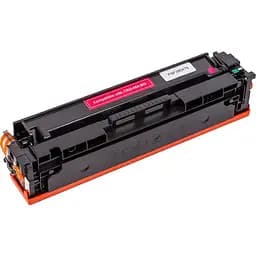 Картридж PowerPlant Canon MF642, LBP622 (CRG-054) MG (с чипом)