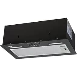 Витяжка Ventolux Punto 52 BG (700) PB