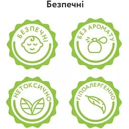 Таблетки для миття пляшечок Baby Brezza Bottle Washer Pro 120 шт. (BRZ0145) - мініатюра 5