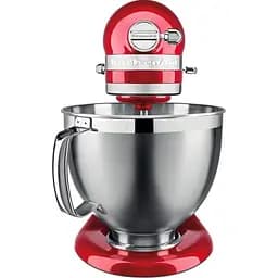 Планетарний міксер KitchenAid Artisan 5KSM185PSECA [131242] - мініатюра 2
