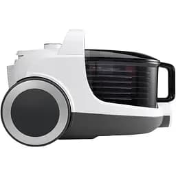 Пылесос Gorenje VCEA02GALWCY