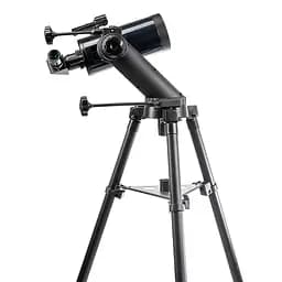 Телескоп SIGETA StarMAK 102 Alt-AZ - мініатюра 2